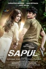 Watch Sapul Vumoo