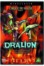 Watch Cirque du Soleil Dralion Vumoo