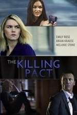 Watch The Killing Pact Vumoo