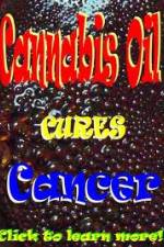Watch Run From The Cure - The Rick Simpson Story Vumoo