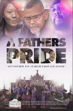 Watch A Father's Pride Vumoo