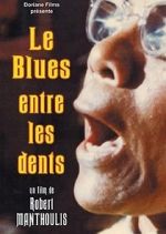 Watch Blues Under the Skin Vumoo