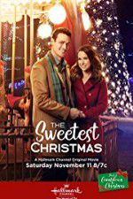 Watch The Sweetest Christmas Vumoo