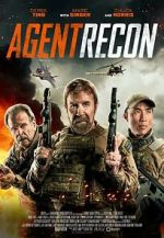 Watch Agent Recon Vumoo