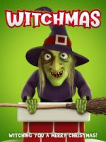 Watch Witchmas Vumoo