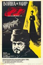 Watch War and Peace, Part IV: Pierre Bezukhov Vumoo