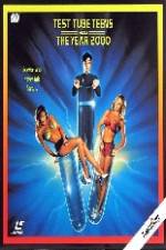 Watch Test Tube Teens from the Year 2000 Vumoo