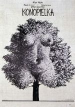 Watch The Linnet Vumoo