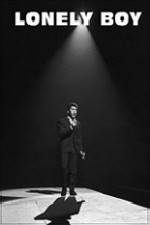 Watch Lonely Boy Vumoo