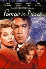Watch Das Geheimnis der Dame in Schwarz Vumoo
