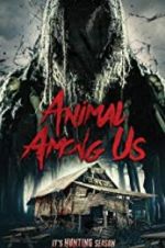 Watch Animal Among Us Vumoo