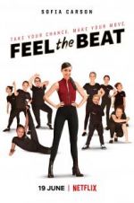 Watch Feel the Beat Vumoo