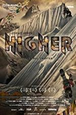 Watch Jeremy Jones\' Higher Vumoo