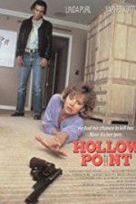 Watch In Self Defense Vumoo