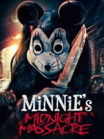 Watch Minnie’s Midnight Massacre Vumoo
