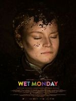 Watch Lany poniedzialek Vumoo
