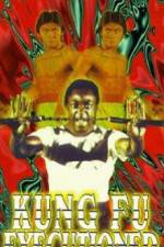 Watch Shou zhi ao chu Vumoo