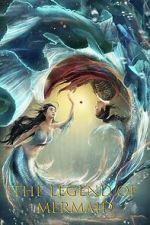 Watch Legend of Mermaid Vumoo