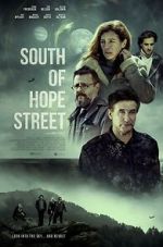 Watch South of Hope Street Vumoo