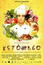 Watch Estômago Vumoo