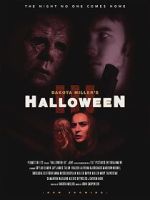 Watch Halloween III Vumoo