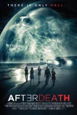 Watch AfterDeath Vumoo