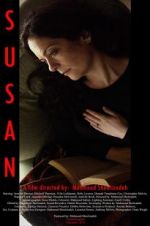 Watch Susan Vumoo