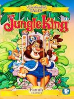 Watch The Jungle King Vumoo