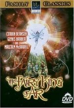 Watch The Fairy King of Ar Vumoo