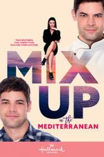 Watch Mix Up in the Mediterranean Vumoo