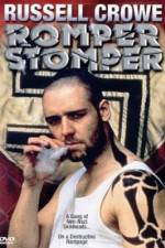 Watch Romper Stomper Vumoo