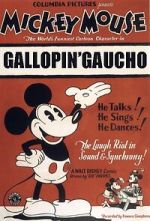 Watch The Gallopin\' Gaucho (Short 1928) Vumoo