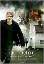 Watch Varg Veum - De døde har det godt Vumoo