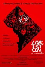 Watch Love Dot Com: the Social Experiment Vumoo