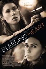 Watch Bleeding Heart Vumoo