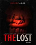 Watch The Lost Vumoo