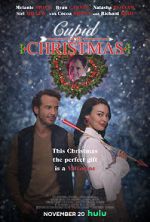 Watch Cupid for Christmas Vumoo