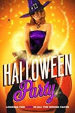 Watch Halloween Party Vumoo