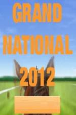 Watch The Grand National 2012 Vumoo