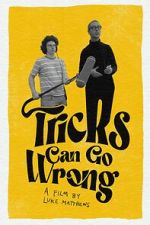 Watch Tricks Can Go Wrong Vumoo