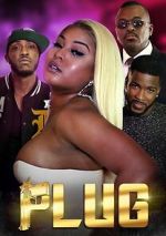 Watch Plug Vumoo