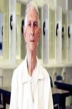 Watch Psychopath Night Vumoo