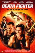 Watch White Tiger Vumoo