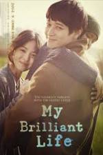 Watch Doo-geun-doo-geun Nae-in-saeng Vumoo