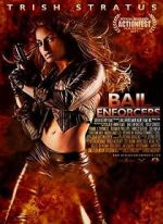 Watch Bounty Hunters Vumoo