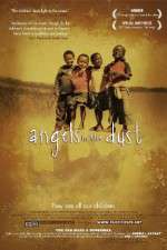 Watch Angels in the Dust Vumoo