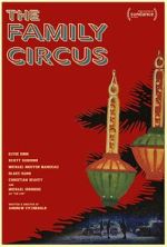 Watch The Family Circus (Short 2023) Vumoo
