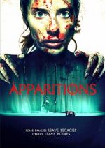 Watch Apparitions Vumoo