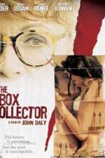 Watch The Box Collector Vumoo