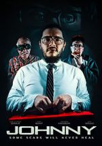 Watch Johnny Vumoo
